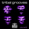 Tribal Grooves 5