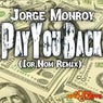 Pay You Back
