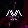 Voices - GXD "heX" Remix