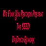 The Seed - Dr.Disco