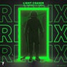 Light Chaser Remixes, Vol. 2