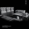 controlroom