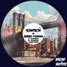 Scantron EP