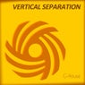 Vertical Separation