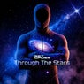 Through the Stars
