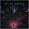In My Head (Mixes)