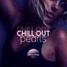 Chill out Pearls, Vol. 5