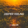 Deeper Feeling