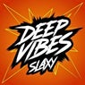 Deep Vibes