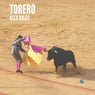 Torero