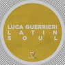 Latin Soul