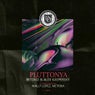 Pluttonya