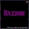 Razmir