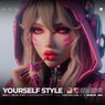 Yourself Style