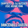 Dancehall Queen