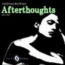 Affterthoughts EP