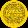 Sketch Factor EP