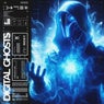 Digital Ghosts