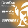 Supraray (feat. Raimundo Amador)