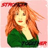 Stronger Together