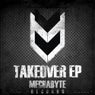 Takeover EP