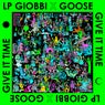 Give It Time (LP Giobbi Remix)