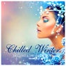 Chilled Winter - The Lounge & Chill Out Collection, Vol. 3