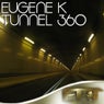 Tunnel 360