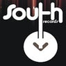 Rhythm South EP