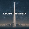 Light Bound (feat. Mehrshad khanj)