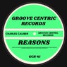 Reasons