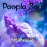 People Say