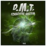 D.M.T.