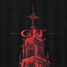 Git