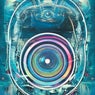 Hipnosis