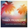 Trance Progressive Summer Session 7 (Exclusive Tracks / Unmixed Extended Versions)