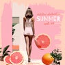 Summer, Vol. 3 (Kolibri Selection)