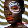 Just Tribe African