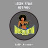 Lasolea (Club Edit)