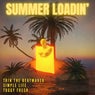 Summer Loadin'