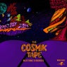 The Cosmik Tape