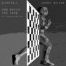How Would You Know (feat. Eduardo Bolzan)