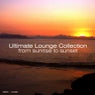 Ultimate Lounge Collection: From Sunrise To Sunset