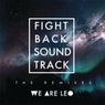 Fightback Soundtrack