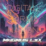Digital Karma Nation