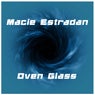 Oven Glass