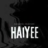 HAIYE