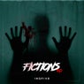 Fictions (EP)