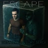 Escape