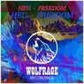 FREEDOM